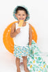 exclusive-checked-out-for-summer-dream-swim-trunks Dream-Big-Little-Co-pajama-baby-blanket